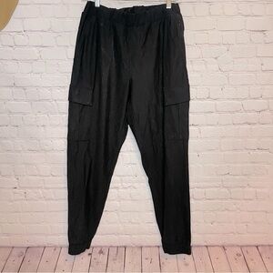 Old Navy Active Jogger Pants